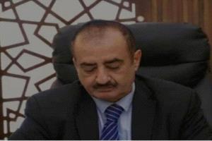 العميد الركن/محسن عبيد يثمن مواقف أبناء الجنوب و"الأزارق" ويؤكد المضي قدماً نحو استعادة الدولة
