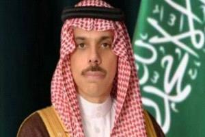 السعودية وأذربيجان تتباحثان خفض التصعيد الإقليمي