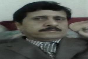 إيران بين شعارات المقاومة وصواريخ الجوار