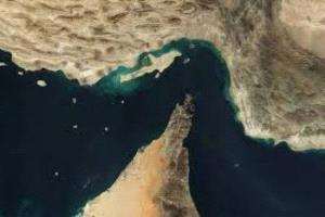 فرنسا تكثف جهودها لتأمين مضيق هرمز وسط تصاعد الحرب