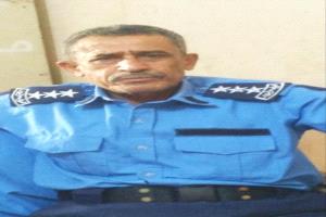 مرور لحج تشدد الضبط المروري.. 110 مخالفات خلال فبراير