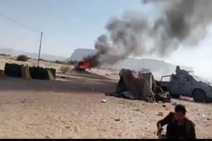 جدل الدولة والدم... قراءة غاضبة في صراع الجنوب