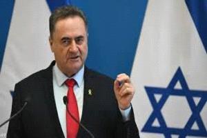 إسرائيل تهدد بتدمير القرى اللبنانية وحدود شمالها على صفيح ساخن