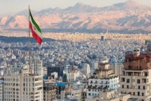 غربياً.. إغلاق ونقل السفارات من طهران بسبب التوترات