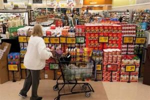 راجع ثقة المستهلكين الأمريكيين لأدنى مستوى في 2026