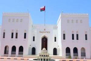 عمان تستنكر هجمات غير معلنة المصدر على أراضيها