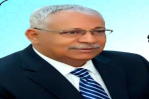 سكرتير أشتراكي الضالع : تسريح قوات لواء بارشيد هو تكرار لسيناريو حرب 94 الذي سبق وان حذرنا من تكراره
