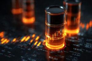 اليابان تبيع النفط بأسعار ما قبل الحرب لكبح التضخم