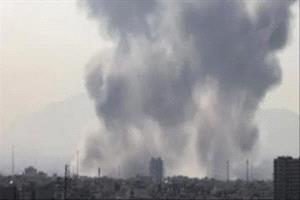 هجوم إسرائيلي واسع النطاق على طهران وإيران تعلن قصف قلب تل أبيب