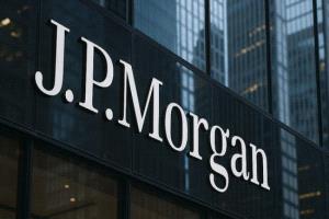 جيه بي مورجان يحذر: سيطرة واشنطن أو تل أبيب على جزيرة "خرج" قد تعطل صادرات النفط الإيراني