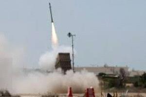 إسرائيل: مقتل امرأة في شمال البلاد بقصف صاروخي من لبنان