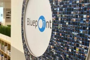 بلاي ستيشن تخسر أحد رموزها: إغلاق بلو بوينت وتسريح العشرات