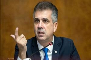 إسرائيل تفكر بإلغاء اتفاقية الحدود البحرية مع لبنان وسط تصعيد عسكري