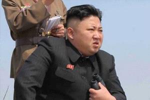 كوريا الشمالية: هجمات أمريكا وإسرائيل على إيران تهدد السلام العالمي