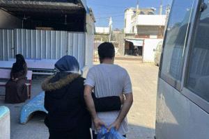 الكنيست يصادق على قانون إعدام الأسرى الفلسطينيين