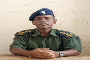 إشادة أمنية بحملات المسيمير وتوجيهات لتعزيز الاستقرار