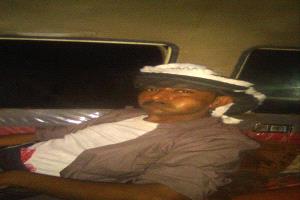 رصاص النزاعات القبلية يحصد المدنيين في سوق أحور