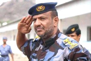 عدن تخلّد دماء الأبطال… لبيب العبد: النصر صُنع بالتضحيات ولن يُنسى