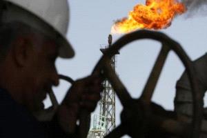 الصين توقف صادرات البنزين والديزل لحماية السوق المحلي