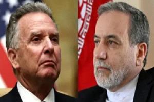 قناة خلف الكواليس: واشنطن وطهران تقتربان من خط نهاية الحرب