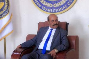 قبائل الجنوب تحذر: كرامة القيادات خط أحمر