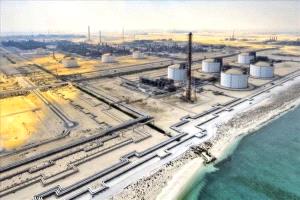 اليوم الـ19 من الحرب الأمريكية-الإسرائيلية مع إيران: تصعيد شامل يهدد الطاقة العالمية