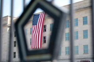 الولايات المتحدة: تقدم في مفاوضات أوكرانيا رغم توتر الشرق الأوسط