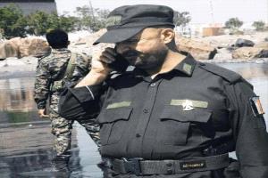 الحريري: صف جنوبي واحد مع السعودية لحماية عدن واستقرارها