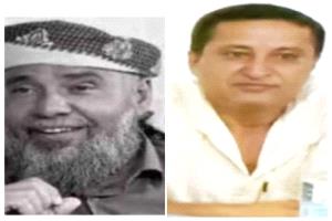 محاكاة شعرية عن أوضاع الجنوب اليوم بين الشاعر ابو حمدي والشاعر الساحر الجحافي
