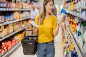 10 خطوات ذكية لتقليل مصروف البيت بدون التأثير على جودة الطعام