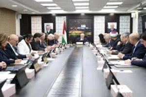 السلطة الفلسطينية تدفع 50% من رواتب ديسمبر مع استمرار أزمتها المالية