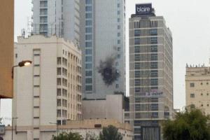 البحرين تفتح باب التطوع للمشاركة في جهود التصدي لهجمات إيران