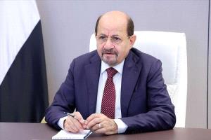 بريطانيا تؤكد دعم الإصلاحات الاقتصادية وتعزيز الاستقرار في اليمن