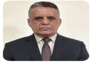 النسي: السعودية تدعم الإخوان في اليمن رغم التصنيف الإرهابي عالميًا