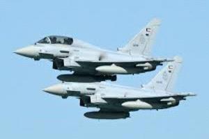 الكويت تسقط طائرتي درون وتحبط تهديدًا لأمنها