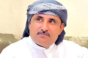 قبائل الصبيحة تطالب بالإفراج عن الشيخ عصام هزاع وتدعو لاحترام قرارات القضاء