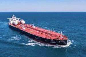 نيران الحرب تلهب البحار.. شحن النفط يقفز لأعلى مستوى تاريخي