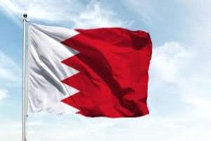 البحرين تصدّ 243 هجومًا إيرانياً: صواريخ وطائرات مسيرة تحت المراقبة