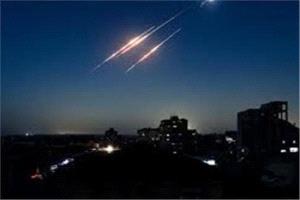 الإمارات تعترض صواريخ وطائرات إيرانية.. دفاع جوي يحمي المدنيين