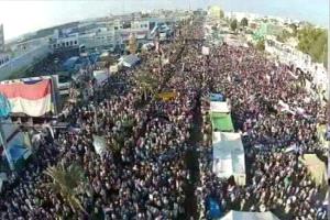 وحدة الصف الجنوبي : تماسكٌ شعبيٌّ يحطم مؤامرات التفكيك
