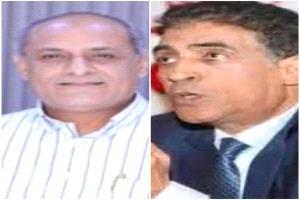 جدل قانوني محتدم: المكاوي يرد على جزوليت ويفصل بين السياسة والقانون