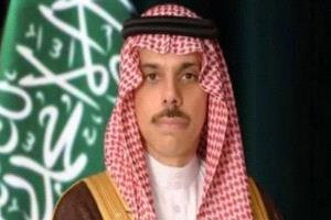 السعودية تبحث دبلوماسياً مع روسيا وباكستان تعزيز الاستقرار الإقليمي