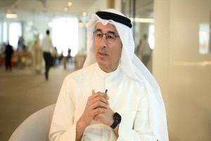 العبار: سوق دبي العقاري صامد وقيمته ثابتة رغم التذبذبات