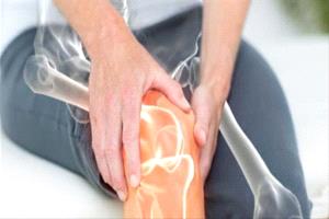 الخضروات والسمك.. أسرار طبيعية لتعزيز صحة العظام