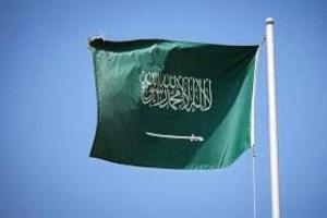 السعودية تُحبط هجومًا جويًا: إسقاط 7 مسيّرات وصاروخ باليستي باتجاه الشرقية