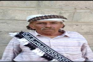 رحيل مربّي الأجيال أحمد الوحيش في حادث مأساوي