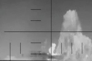 حرب الظلال تتسع… تصعيد عسكري واقتصادي يهدد توازن الشرق الأوسط