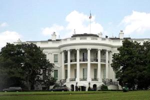 البيت الأبيض: لا عملية برية حالياً في إيران وخيارات عسكرية محتملة