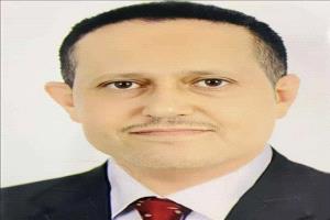 الحالمي: ازدواجية شعار "الحوار الجنوبي" تكشف مخططًا ممنهجًا لاستهداف مشروع الجنوب وإرادة شعبه
