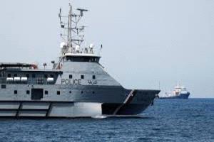 مشروع قرار بحريني أمام مجلس الأمن بشأن الملاحة في هرمز